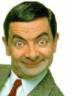 Mr. Bean - Mistr Bean v hotelu
