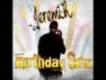 Jeremih - Birthday Sex