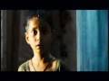 Milionář z chatrče - Slumdog Millionaire